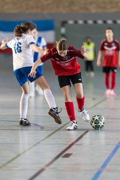 Bild 120 - wDJ Loewinnen Cup D2